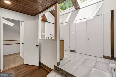 2603 Klingle Road NW, Washington, DC 20008 - Photo 46