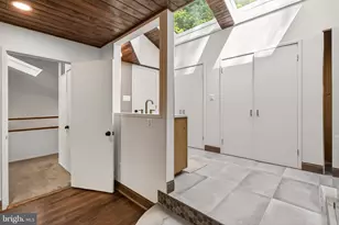 2603 Klingle Rd NW, Washington, DC 20008 - Photo 46