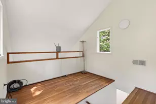 2603 Klingle Rd NW, Washington, DC 20008 - Photo 56