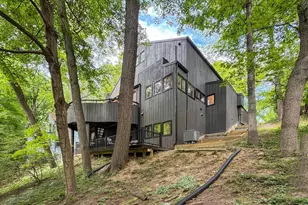 2603 Klingle Rd NW, Washington, DC 20008 - Photo 88