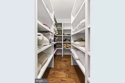 2603 Klingle Road NW, Washington, DC 20008 - Photo 68