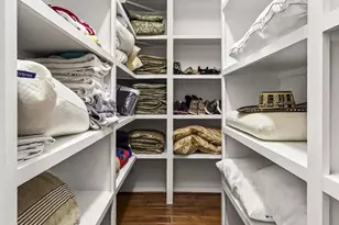 2603 Klingle Rd NW, Washington, DC 20008 - Photo 68