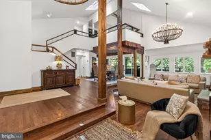 2603 Klingle Rd NW, Washington, DC 20008 - Photo 16