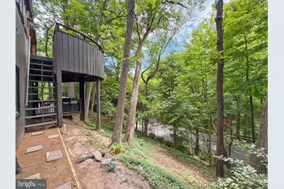 2603 Klingle Road NW, Washington, DC 20008 - Photo 84