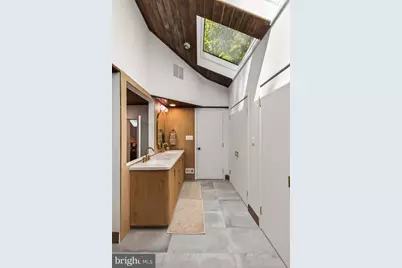 2603 Klingle Road NW, Washington, DC 20008 - Photo 48