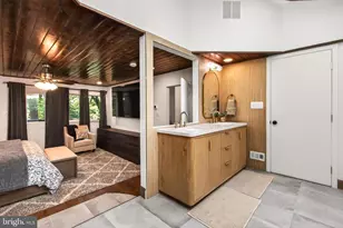 2603 Klingle Rd NW, Washington, DC 20008 - Photo 46