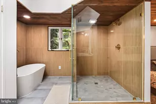 2603 Klingle Rd NW, Washington, DC 20008 - Photo 50