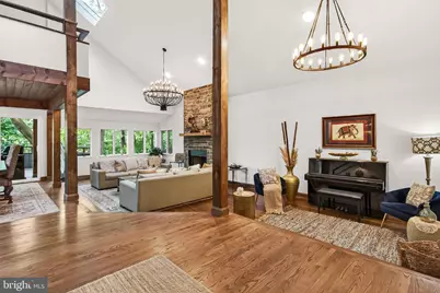 2603 Klingle Road NW, Washington, DC 20008 - Photo 12