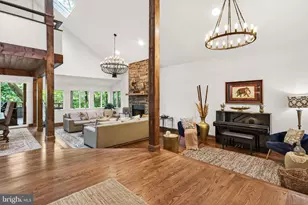 2603 Klingle Rd NW, Washington, DC 20008 - Photo 12