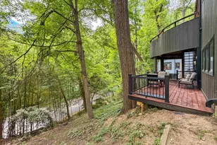 2603 Klingle Rd NW, Washington, DC 20008 - Photo 88