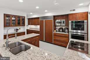 2603 Klingle Rd NW, Washington, DC 20008 - Photo 30