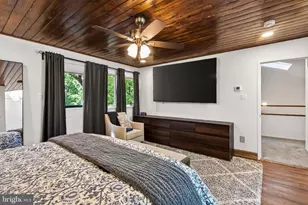 2603 Klingle Rd NW, Washington, DC 20008 - Photo 44