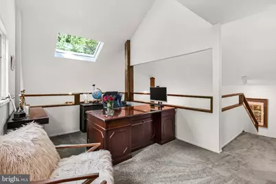 2603 Klingle Road NW, Washington, DC 20008 - Photo 42