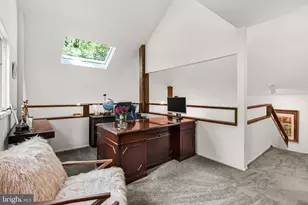 2603 Klingle Rd NW, Washington, DC 20008 - Photo 42