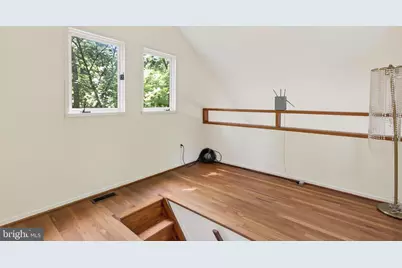 2603 Klingle Road NW, Washington, DC 20008 - Photo 56