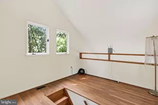 2603 Klingle Rd NW, Washington, DC 20008 - Photo 56