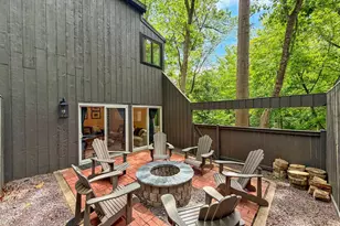 2603 Klingle Rd NW, Washington, DC 20008 - Photo 78
