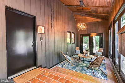 2603 Klingle Road NW, Washington, DC 20008 - Photo 10