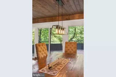 2603 Klingle Road NW, Washington, DC 20008 - Photo 24