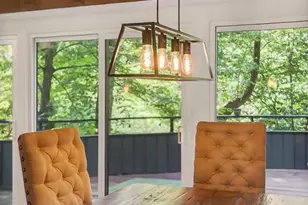 2603 Klingle Rd NW, Washington, DC 20008 - Photo 24