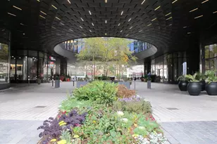 1101 3rd St SW, Washington, DC 20024 - Photo 22