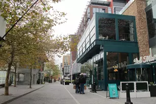 1101 3rd St SW, Washington, DC 20024 - Photo 24