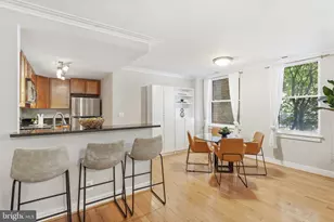14 S St NE, Washington, DC 20002 - Photo 4