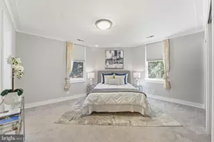 14 S St NE, Washington, DC 20002 - Photo 10