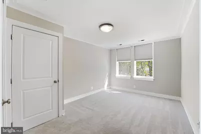 14 S Street NE #201, Washington, DC 20002 - Photo 18