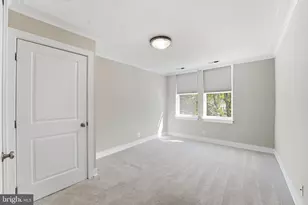 14 S St NE, Washington, DC 20002 - Photo 16