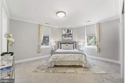 14 S Street NE #201, Washington, DC 20002 - Photo 12