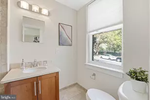 14 S St NE, Washington, DC 20002 - Photo 14
