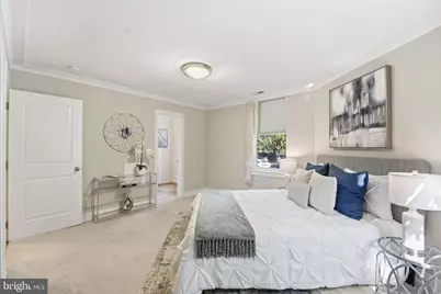 14 S Street NE #201, Washington, DC 20002 - Photo 14