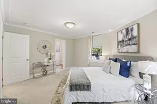 14 S St NE, Washington, DC 20002 - Photo 14
