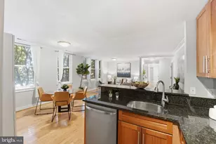 14 S St NE, Washington, DC 20002 - Photo 8
