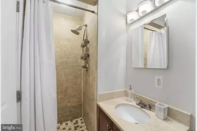 14 S Street NE #201, Washington, DC 20002 - Photo 22