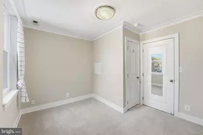 14 S Street NE #201, Washington, DC 20002 - Photo 24