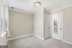 14 S St NE, Washington, DC 20002 - Photo 24