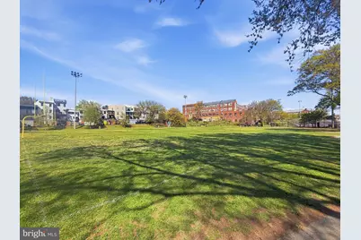 14 S Street NE #201, Washington, DC 20002 - Photo 30