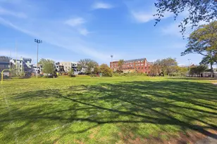 14 S St NE, Washington, DC 20002 - Photo 30