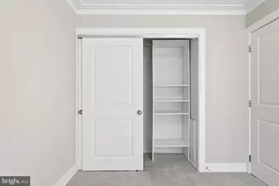 14 S Street NE #201, Washington, DC 20002 - Photo 18
