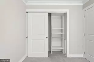 14 S St NE, Washington, DC 20002 - Photo 18
