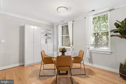 14 S Street NE #201, Washington, DC 20002 - Photo 4