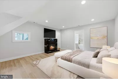 3517 Rodman Street NW, Washington, DC 20008 - Photo 20