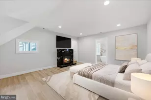 3517 Rodman St NW, Washington, DC 20008 - Photo 20
