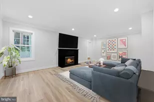3517 Rodman St NW, Washington, DC 20008 - Photo 30
