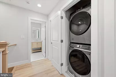 3517 Rodman Street NW, Washington, DC 20008 - Photo 36