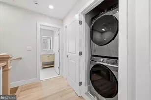 3517 Rodman St NW, Washington, DC 20008 - Photo 36