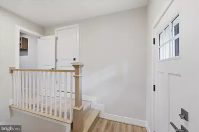 3517 Rodman Street NW, Washington, DC 20008 - Photo 28