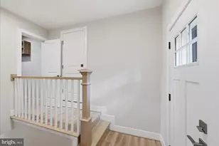 3517 Rodman St NW, Washington, DC 20008 - Photo 28